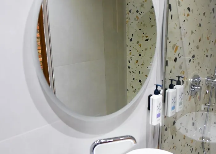 Villa Mozaik Sweet *