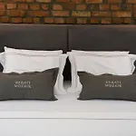 Villa Mozaik Sweet Berat