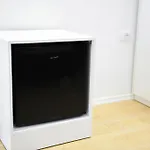 Mozaik Sweet Villa