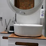 Mozaik Sweet Villa