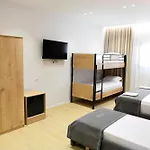 Mozaik Sweet Villa