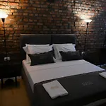 Villa Mozaik Sweet *