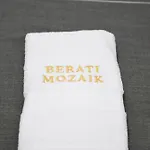 Mozaik Sweet Berat