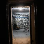 Mozaik Sweet Villa