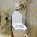 Mozaik Sweet Villa