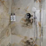 Mozaik Sweet Villa