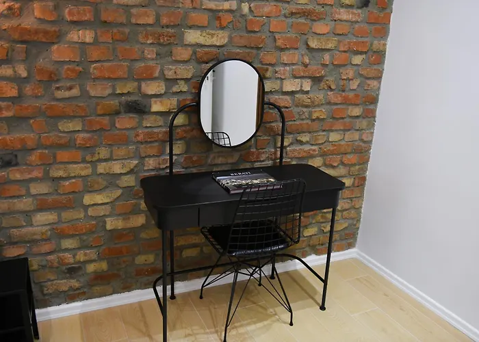 Mozaik Sweet Villa *