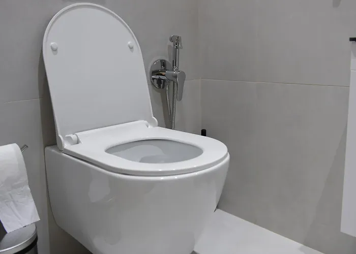 Mozaik Sweet * Berat