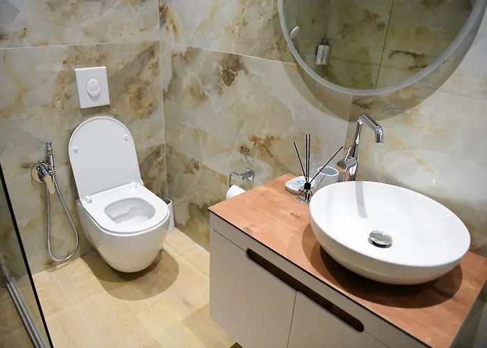 Mozaik Sweet * Berat