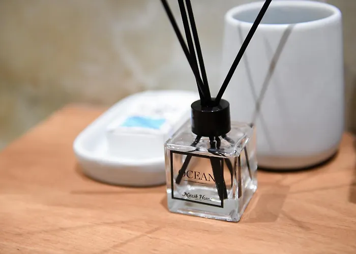 Mozaik Sweet * Berat