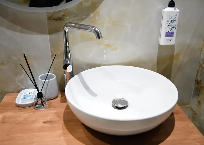 Mozaik Sweet * Berat