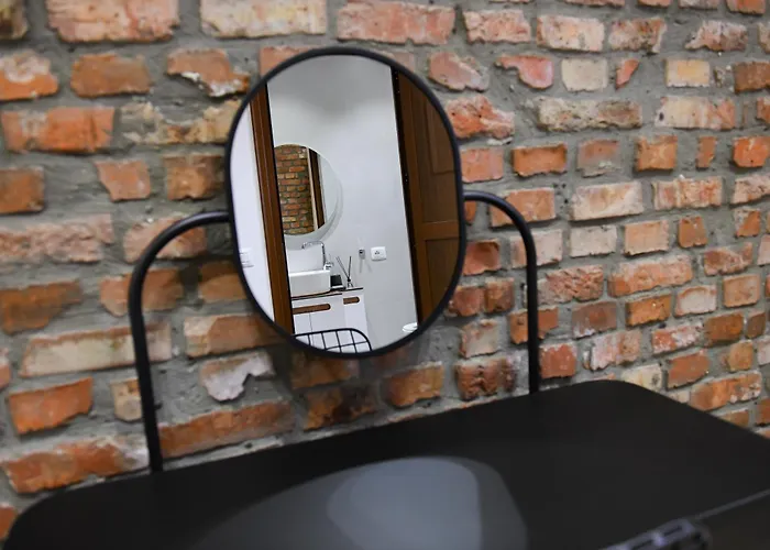 Mozaik Sweet * Berat